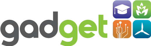 Gadget